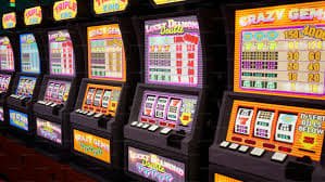 Responsible gaming reminders for adults using 999 apk in Bangladesh