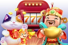 Responsible casino game show guidance for adults using 999 apk in Bangladesh