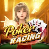 Responsible gaming guidance within the Bangladesh Gaming Hub on 999 apk