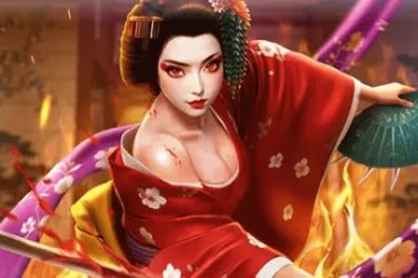 Bangladesh mobile visitor exploring casino style entertainment on 999 apk