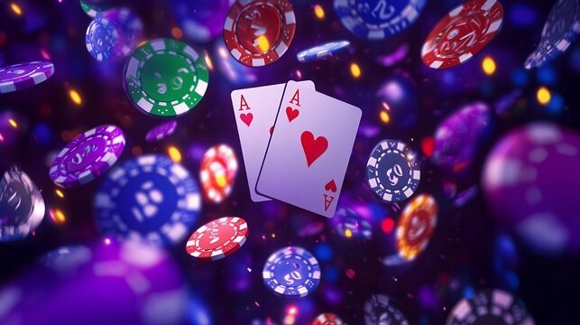 Mobile casino browsing and account safety guidance on 999 apk