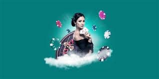 Responsible online casino guidance for adults using 999 apk in Bangladesh