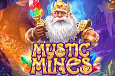 Mobile gaming overview and navigation guidance on 999 apk platform