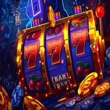 Online casino guide hero image for 999 apk Bangladesh users