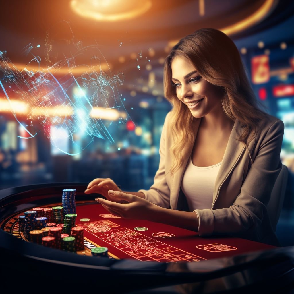 Responsible gaming and policy awareness on 999 apk for adults