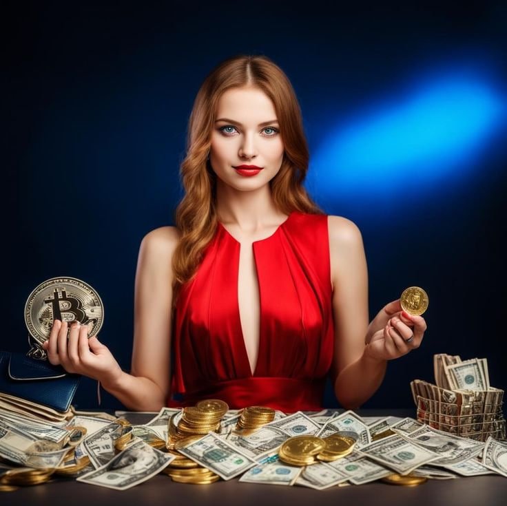 Sports betting guide view on 999 apk for Bangladesh mobile users