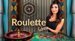 Casino game show guide hero scene on 999 apk for Bangladesh users