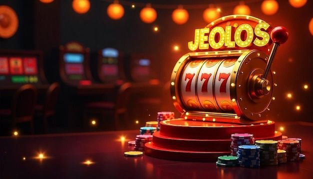 Sports and casino-style entertainment overview on 999 apk