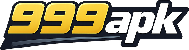 999 apk homepage logo for Bangladesh users